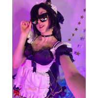 Maid Mona Selfies-97-MX35salN.jpeg
